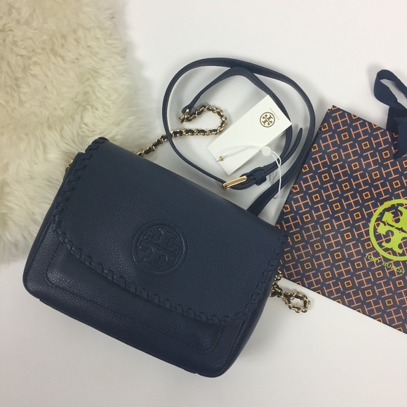 hudson bay handbags